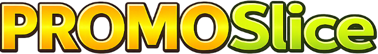 PromoSlice